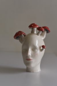 Ceramic Sculptures_04